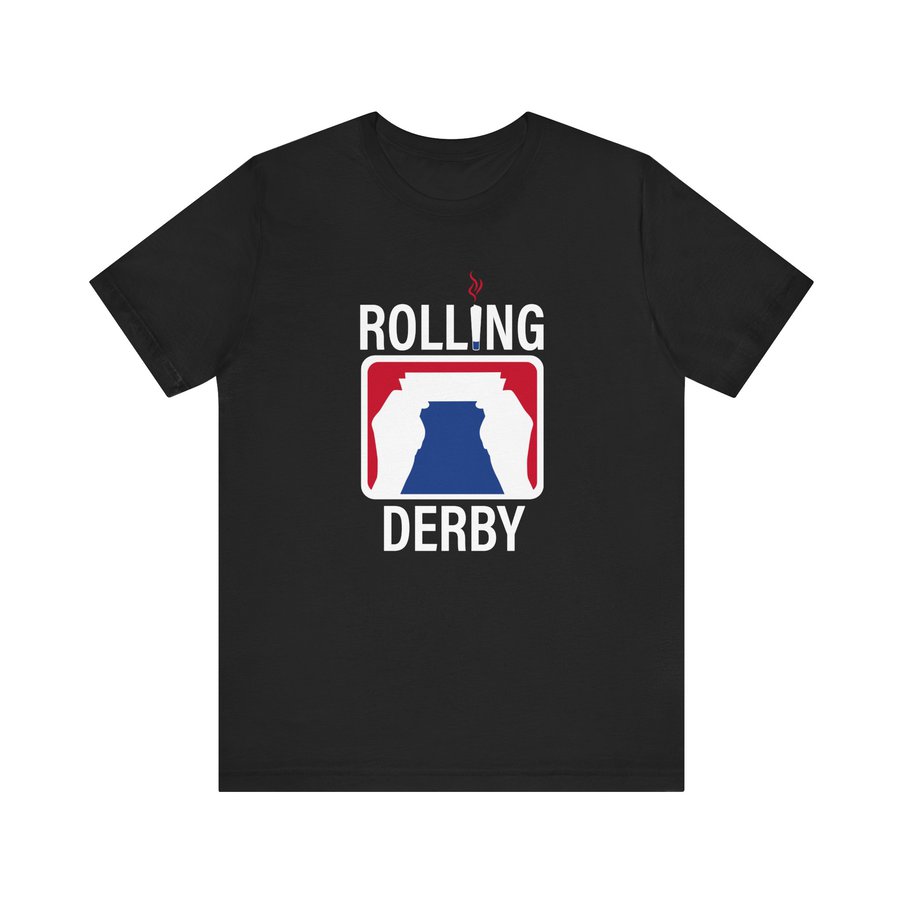 【SHALOM】 BUDDY BUDDY TEE ♥2COLORS 61FdtKoJP1L.jpg